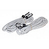 Rubber Cap (set)