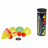 SPEEDMINTON Speeder®-Tube Mix
