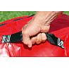 ZORB Bubble Soccer bag 