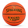Spalding Spalding Basketball Excel TF 500 
