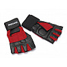 Training gloves
