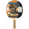 Table tennis racket Champs Line 150