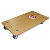 Glide Roller Board  