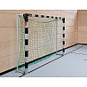 BENZ handball goal 3 x 2 m, goal depth 50 cm