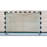 BENZ handball goal 3 x 2 m, goal depth 50 cm