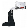 Basketball competition facility Spalding Arena A10