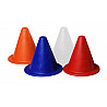 Flexi Markierungskegel Set small