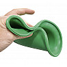 Flexi Markierungskegel Set small