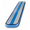 BENZ AirMat Balance