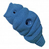 Children's climbing handle set play & fun