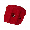 Children's climbing handle set play & fun