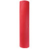 AIREX® gymnastics mat