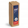 BENZ Table tennis balls 3* (Box of 3)
