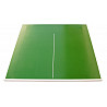 Table tennis table top half Solid P30-S and Ferp P30-S B.