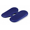 Dynair® pads / Senso® vein trainer