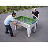 Outdoor Kicker