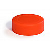 Hockeyball (PVC) Puck