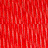 BENZ standard gymnastics mat 