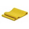 Body band 75 mm wide, 2 m long