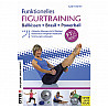 Book Functional Figurtraining