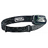 Headlamp Tikka