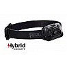 Headlamp Tactikka