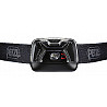 Headlamp Tactikka