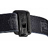 Headlamp Tactikka