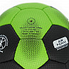 Handball Benz Magic 3