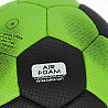 Handball Benz Magic 3