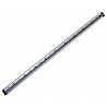 Alu-system rail