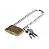 padlock