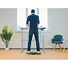 Hovoboard® Classic Edition