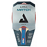 Table tennis racket JOOLA Match