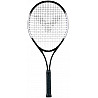 Racket Junior 68