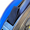 Balance trainer with drawstrings