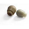 replacement plugs