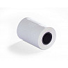 Hanhart stopwatch paper roll for PRINTO System
