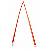 Lancet vaulting pole New Generation