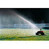 Large area sprinkler ROLLCART-V-3 