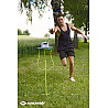 SCHILDKRÖT Jungle Timer, Ninja Timer with buzzer