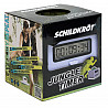 SCHILDKRÖT Jungle Timer, Ninja Timer with buzzer