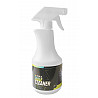 Table Tennis Plate Cleaner