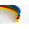 Gym tire set, Ø 60 cm
