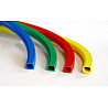 Gym tire set, Ø 60 cm
