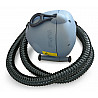 BENZ AirMat pump OV10
