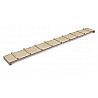 running board