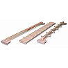 running board