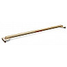 Balance beam