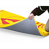 Design-gym mats